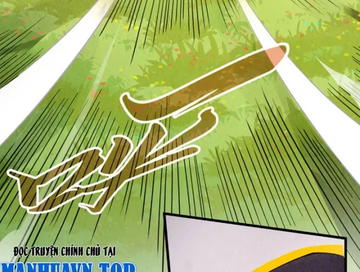 Chapter 498 - Image 31