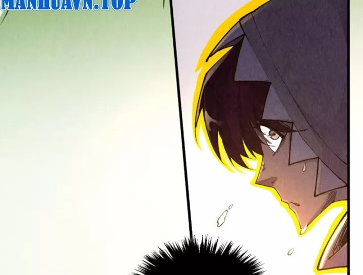 Chapter 498 - Image 32