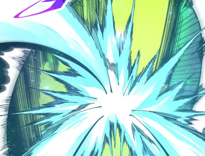 Chapter 498 - Image 44