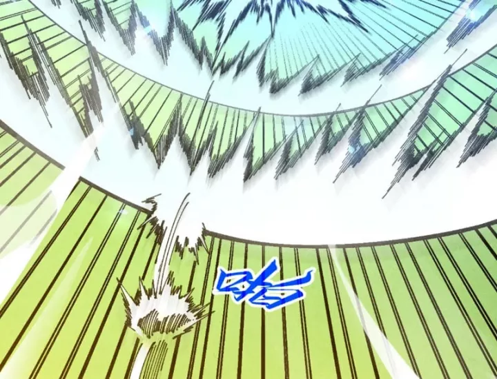 Chapter 498 - Image 48