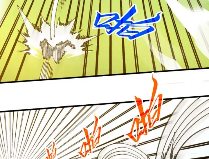 Chapter 498 - Image 49
