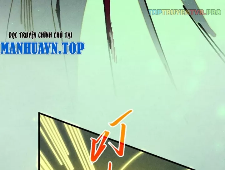 Chapter 498 - Image 6