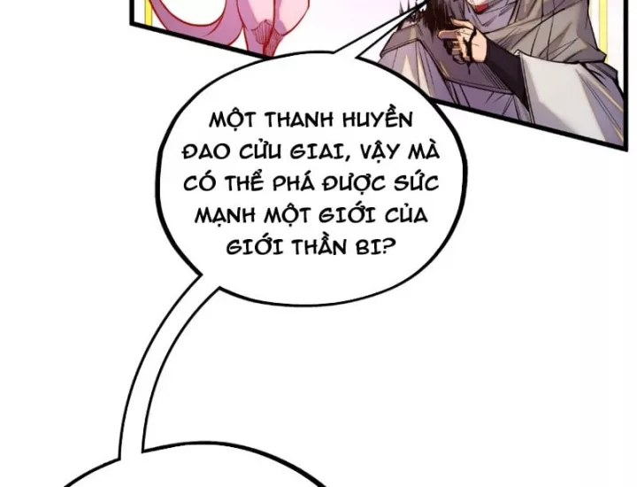 Chapter 498 - Image 54