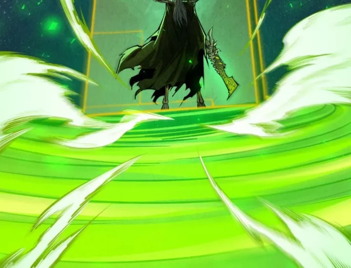 Chapter 498 - Image 59