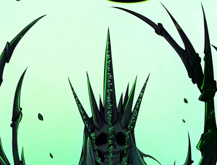 Chapter 498 - Image 61