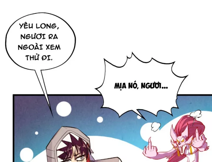 Chapter 498 - Image 68