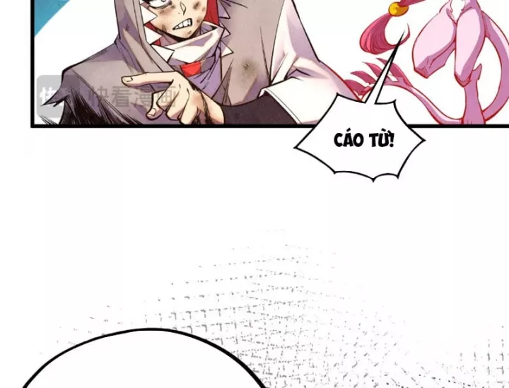 Chapter 498 - Image 69