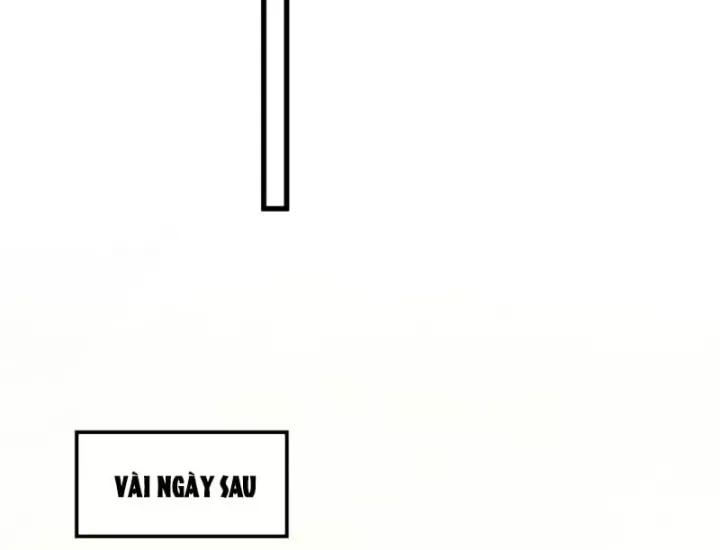 Chapter 498 - Image 76