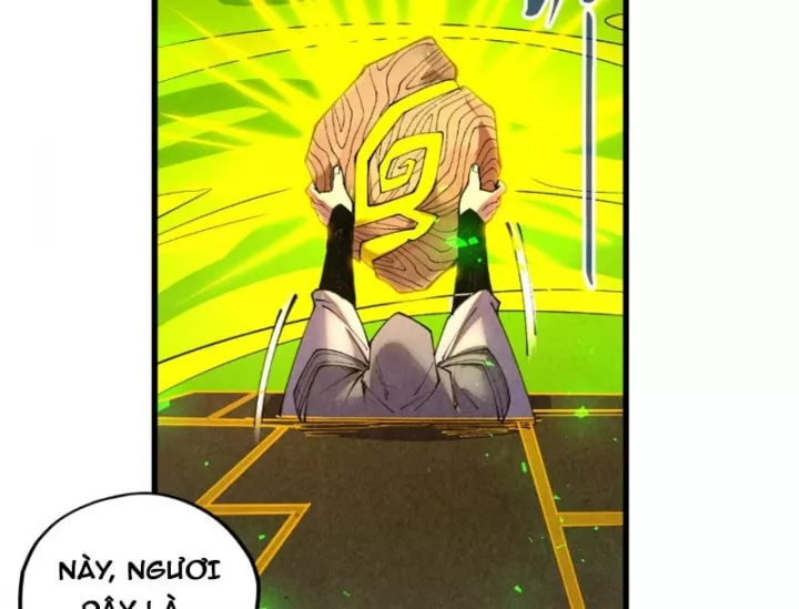 Chapter 498 - Image 85