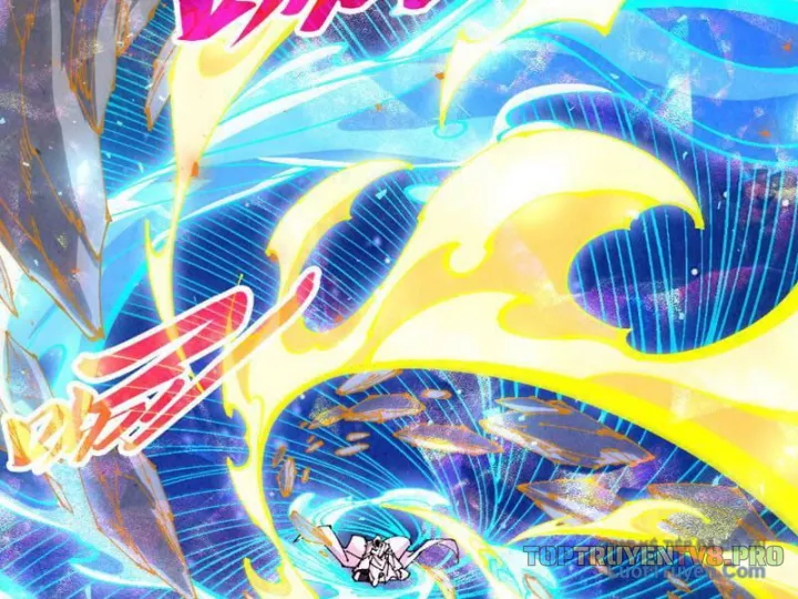 Chapter 499 - Image 2
