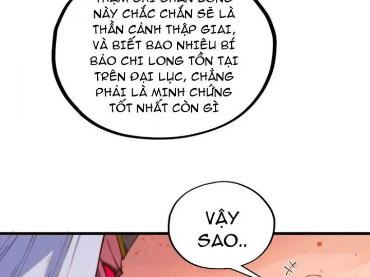 Chapter 499 - Image 102