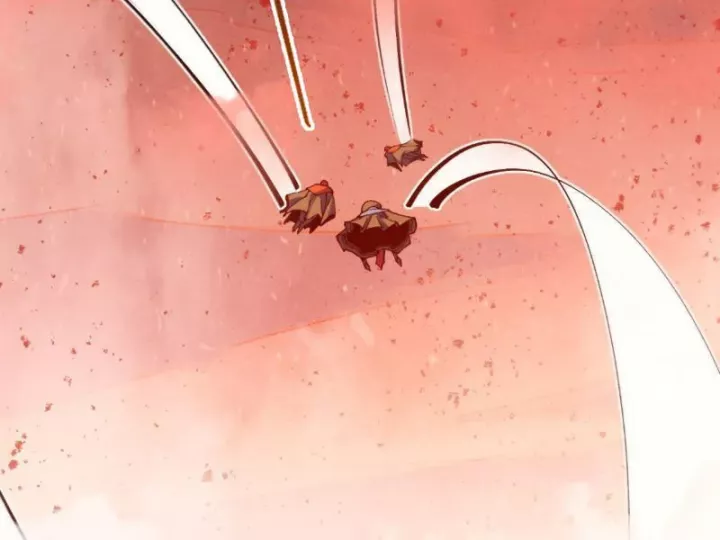 Chapter 499 - Image 107