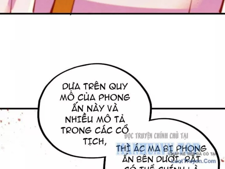 Chapter 499 - Image 113