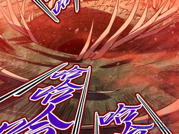 Chapter 499 - Image 122