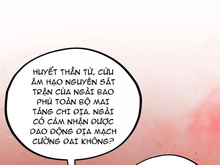 Chapter 499 - Image 128