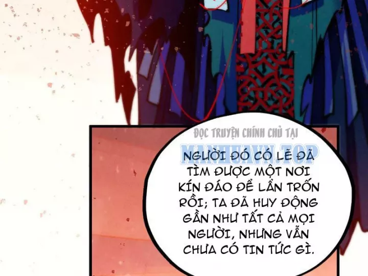 Chapter 499 - Image 131