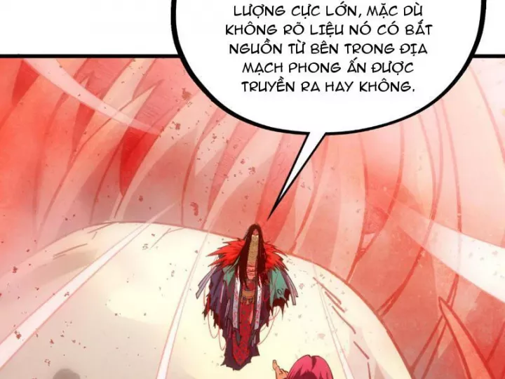 Chapter 499 - Image 139