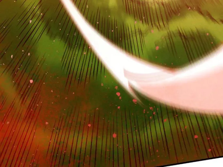 Chapter 499 - Image 154