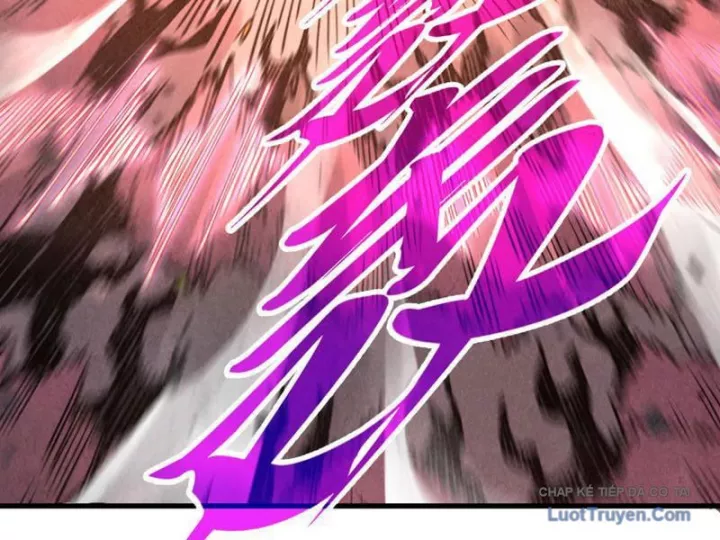 Chapter 499 - Image 160