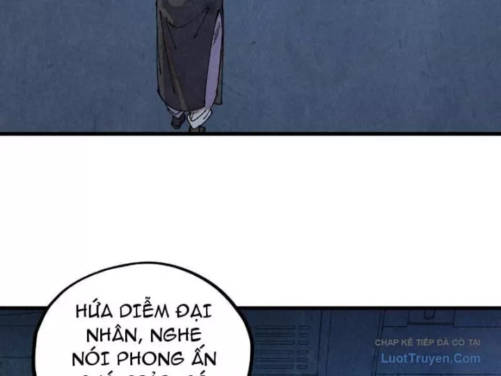 Chapter 499 - Image 17