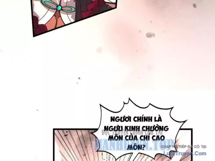 Chapter 499 - Image 167