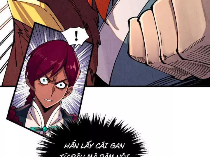 Chapter 499 - Image 172