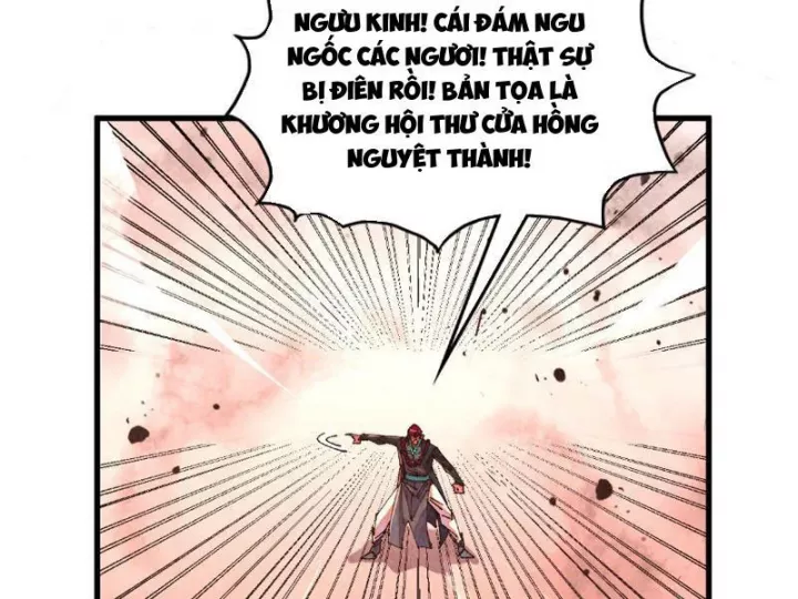 Chapter 499 - Image 174