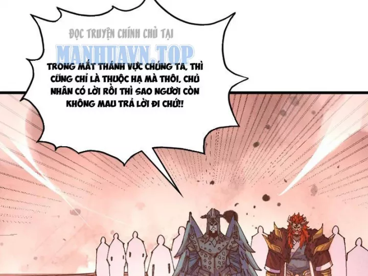 Chapter 499 - Image 182