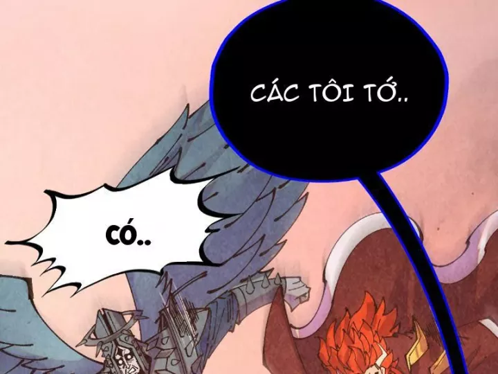 Chapter 499 - Image 192