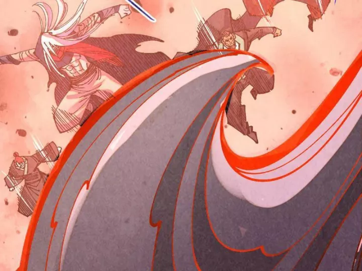 Chapter 499 - Image 194