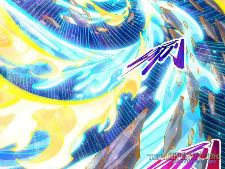 Chapter 499 - Image 3