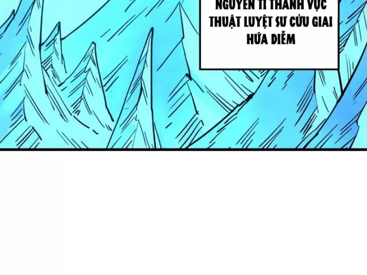 Chapter 499 - Image 23