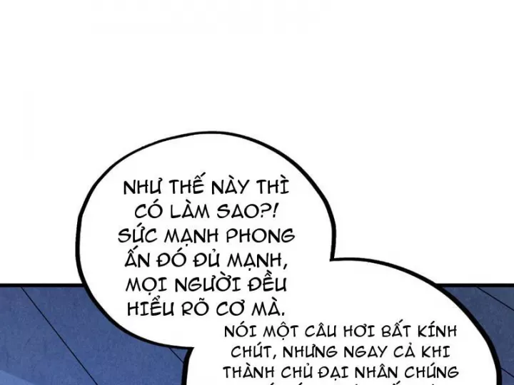 Chapter 499 - Image 24