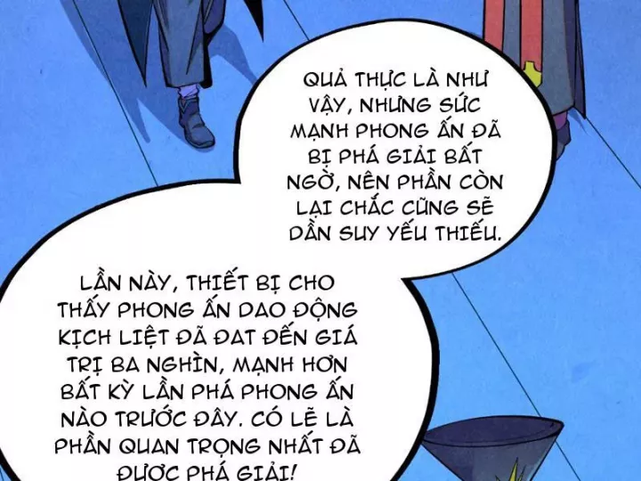 Chapter 499 - Image 26