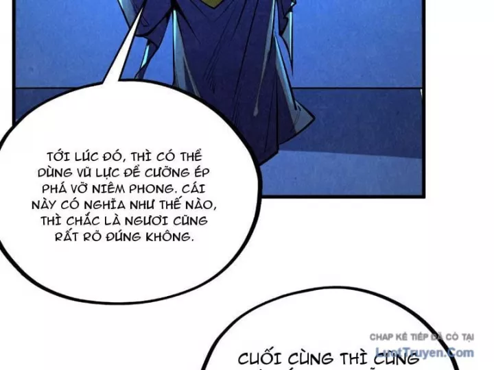 Chapter 499 - Image 32