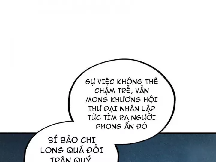 Chapter 499 - Image 37