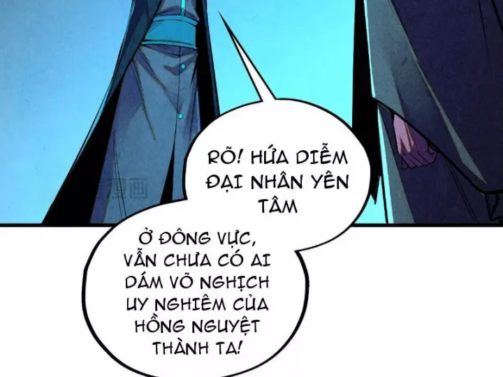 Chapter 499 - Image 39