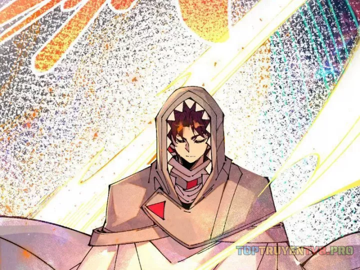 Chapter 499 - Image 5
