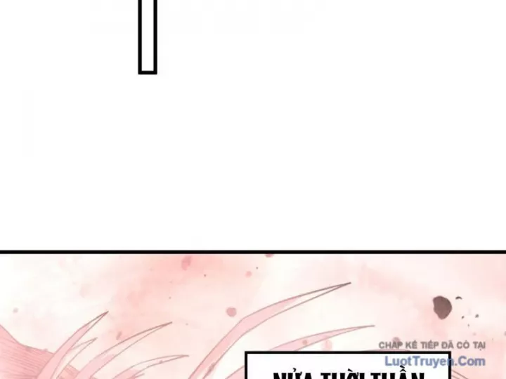 Chapter 499 - Image 48
