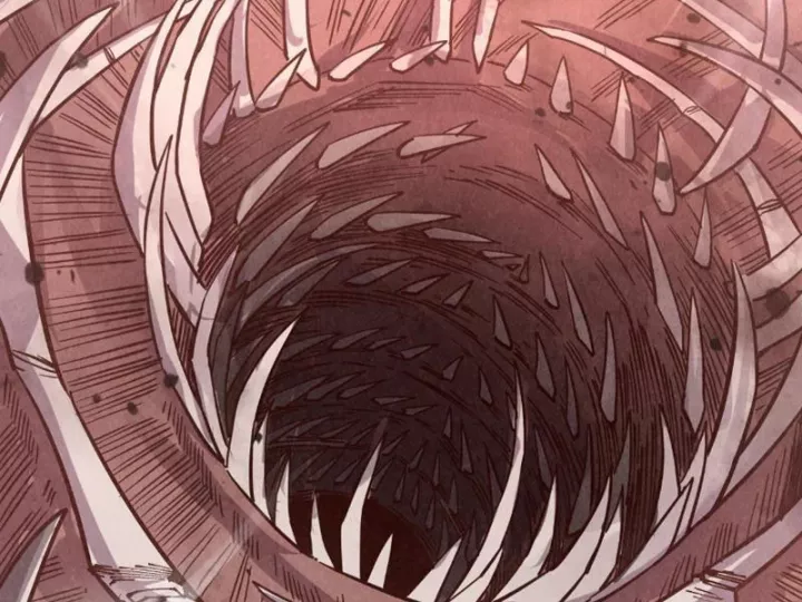 Chapter 499 - Image 50