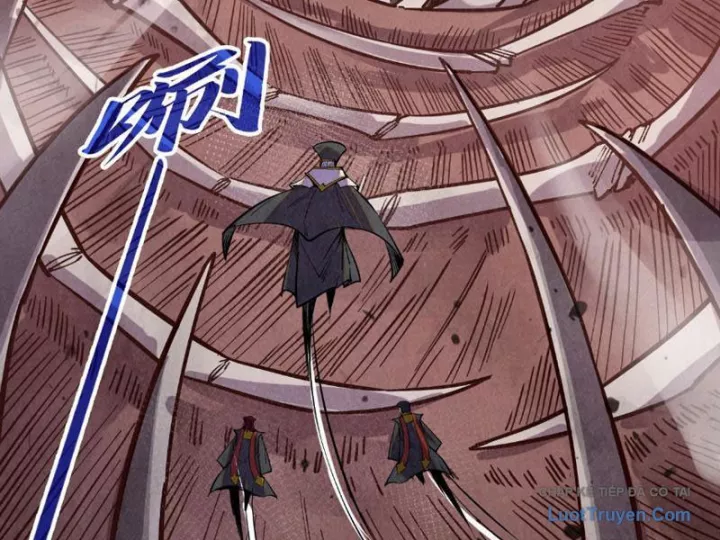 Chapter 499 - Image 51