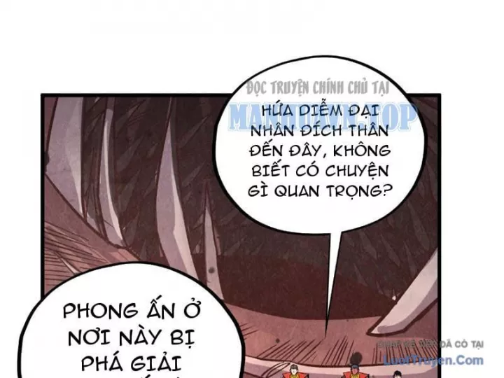 Chapter 499 - Image 53