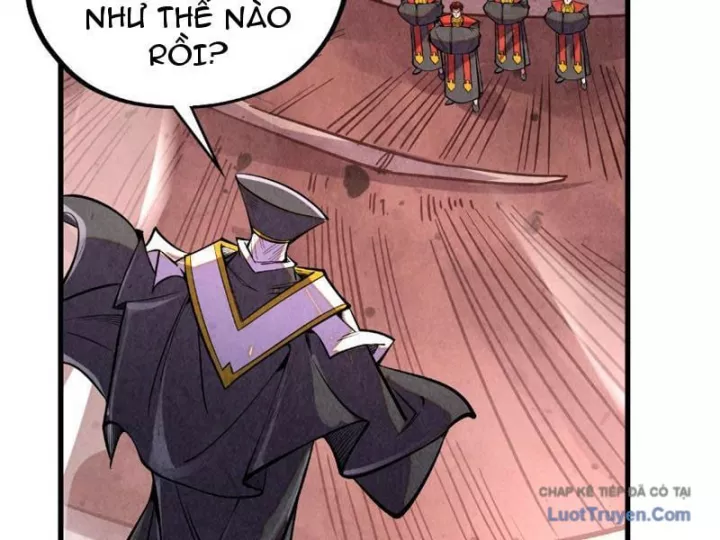 Chapter 499 - Image 54