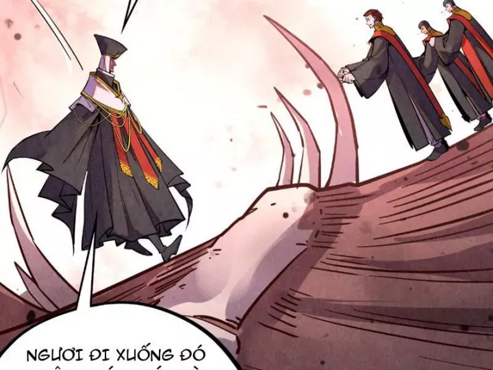 Chapter 499 - Image 57