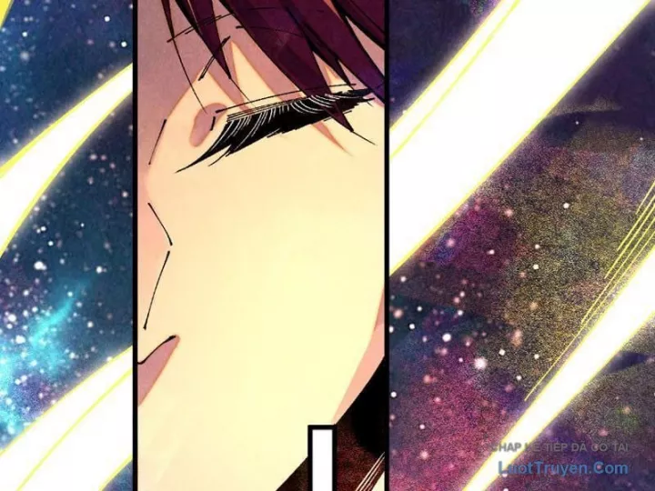 Chapter 499 - Image 7