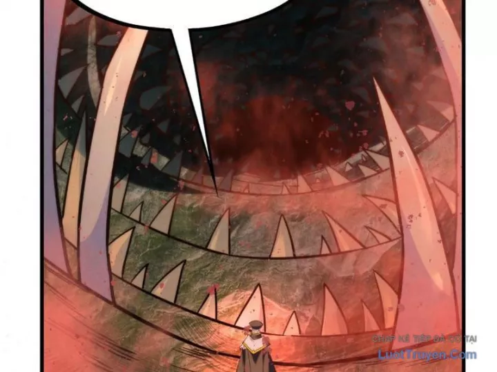 Chapter 499 - Image 65