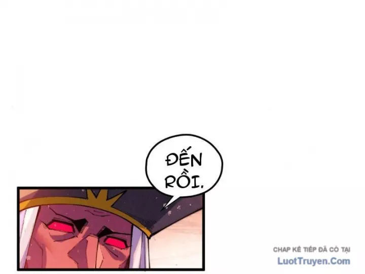 Chapter 499 - Image 68