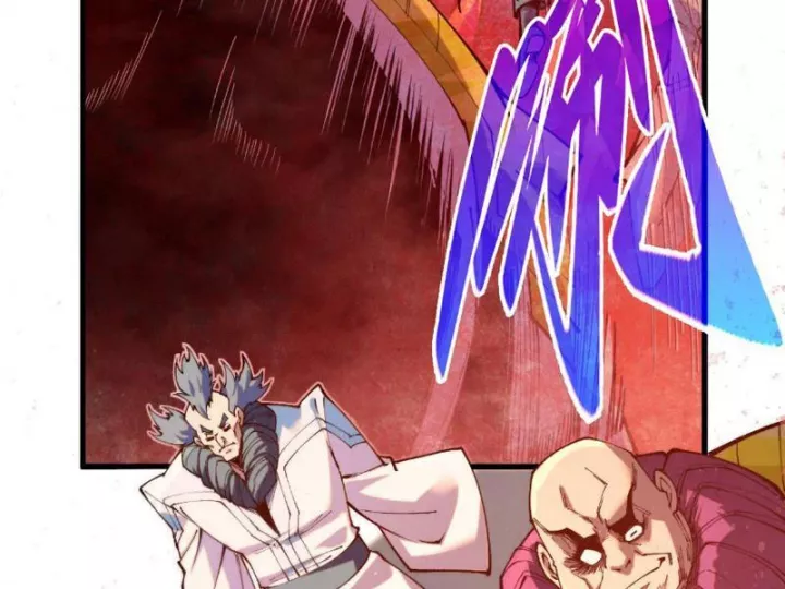 Chapter 499 - Image 72