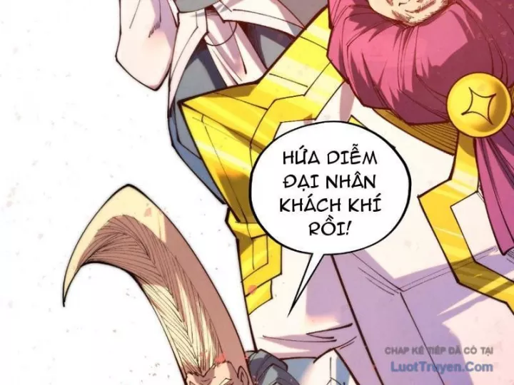 Chapter 499 - Image 73