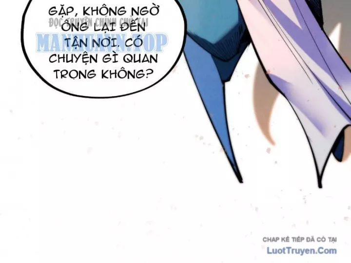 Chapter 499 - Image 75